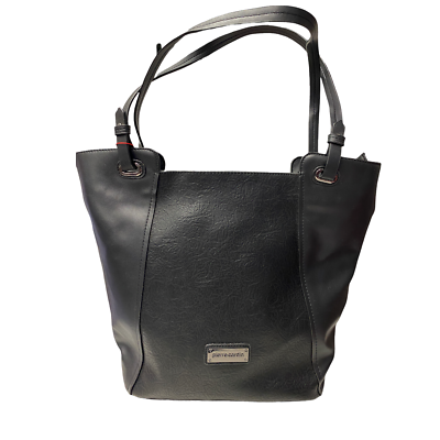 Borse pierre cardin 2019 sale