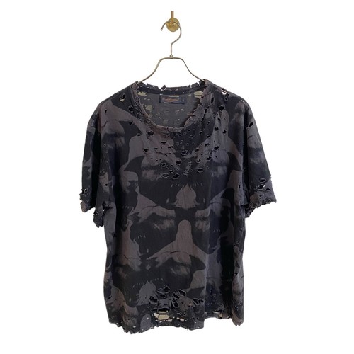 kyon☆です　undercoverism 04AW but 2004AW｜WOMENS｜COLLECTIONS｜UNDERCOVER OFFICIAL ONLINE STORE