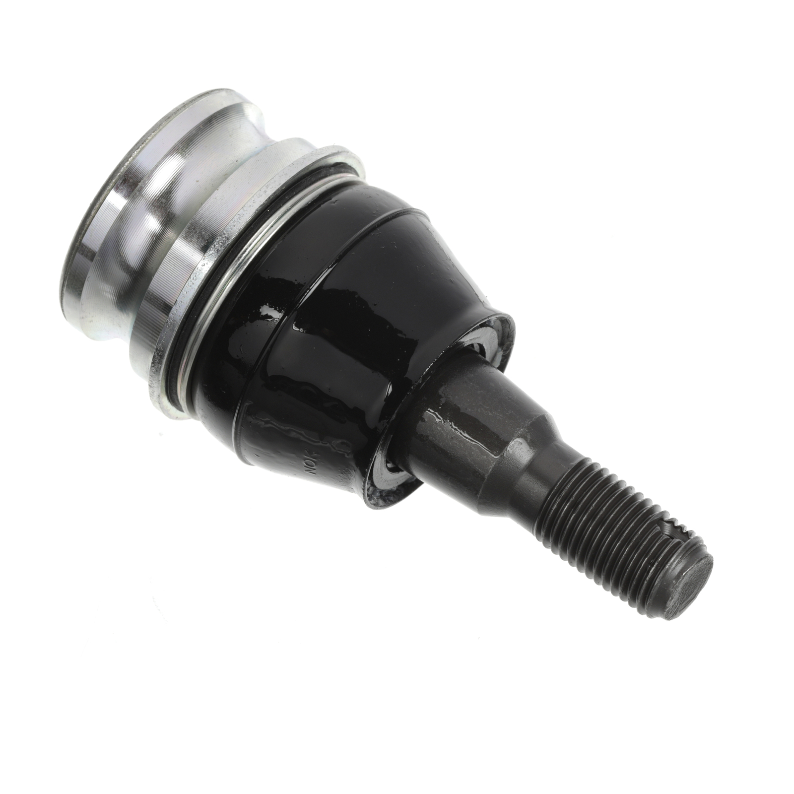 Genuine Subaru Ball Joint 20206XA002 | eBay