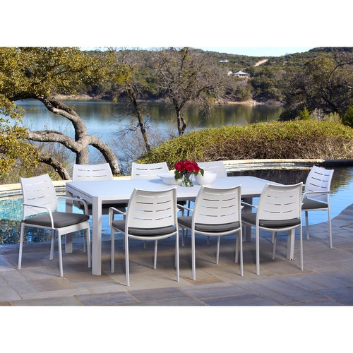 St. Kitts 24-piece Estate Collection