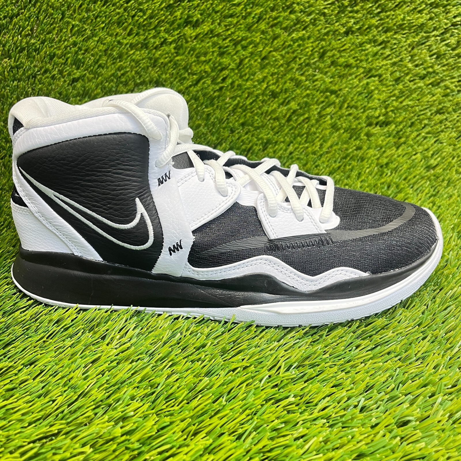 シューズ(男性用) Nike Kyrie Infinity TB US:10.5 s-l400.jpg