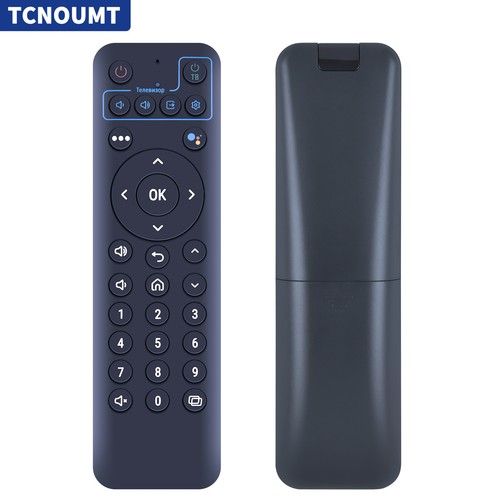 New SRC-3107 RC-306C-05 For МТС Replacement Remote Control