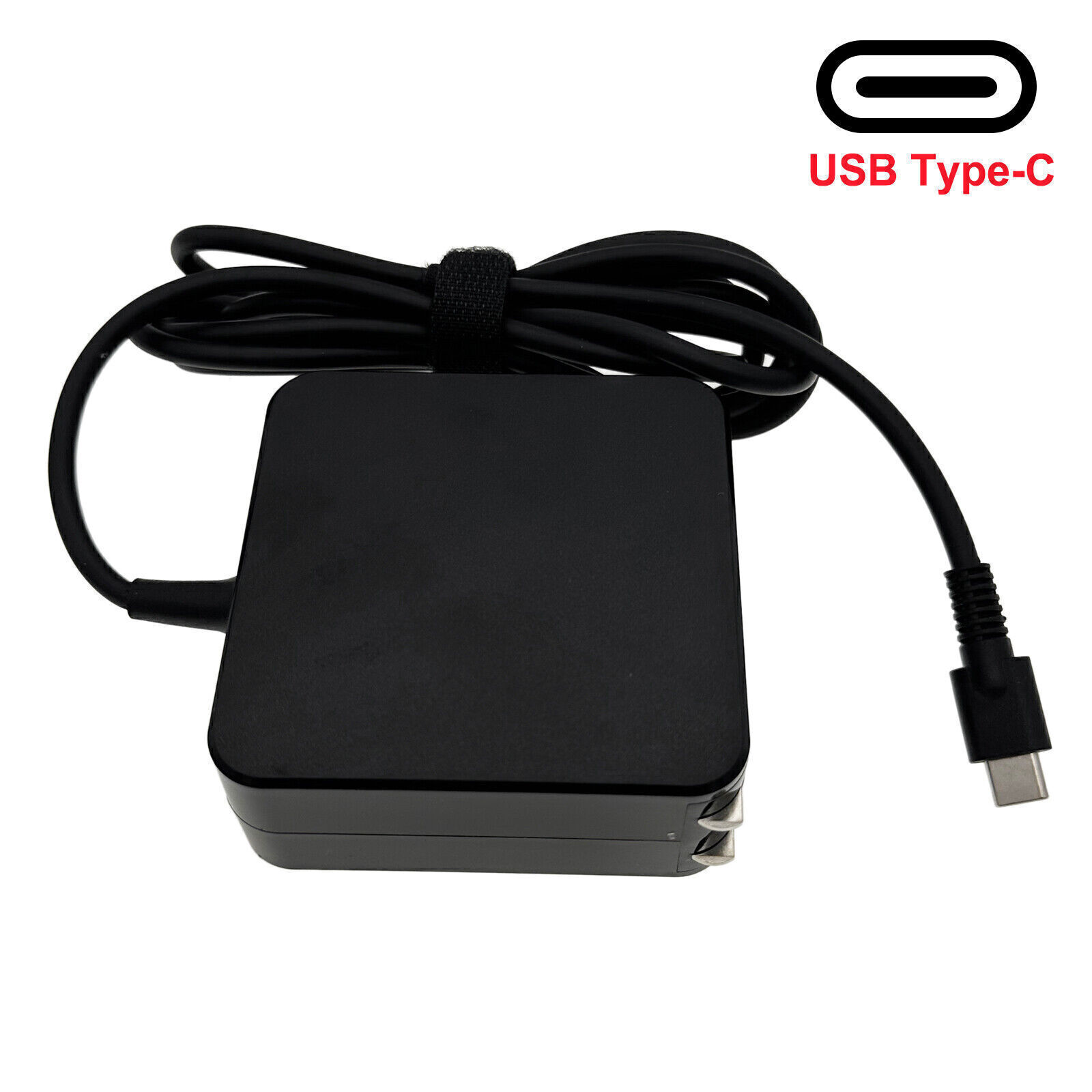 Charger Adapter For JBL Xtreme 3 Portable Waterproof/Dustproof Bluetooth Speaker