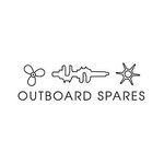 outboard-spares