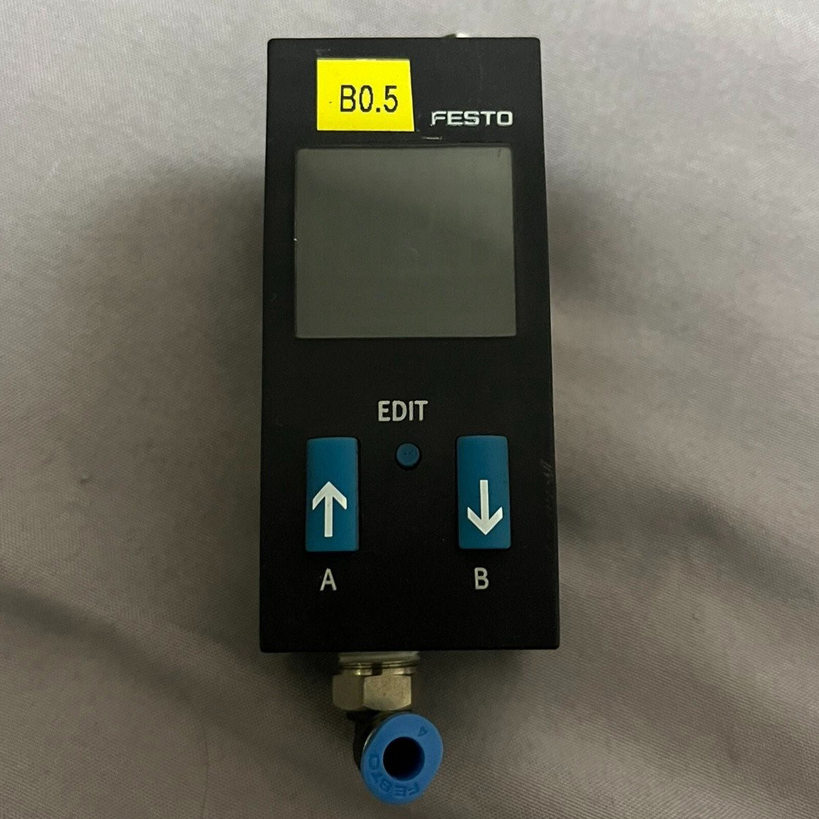 オートワークス 1996.1～12 オートワークス 1996.1～12 Motorsport Auto - The Z Store