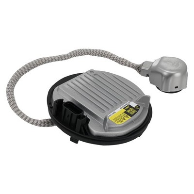 HID Xenon Ballast Unit For Toyota Lexus Subaru Sienna LX570 IS250 85967-45010
