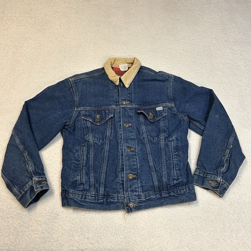楽天市場】Carhartt カーハート ジャンパー、ブルゾン