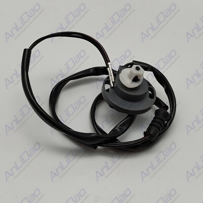 For Trim Sender Sensor, 2-Wire for Volvo Penta 3594989 3854842 Sterndrive Engine
