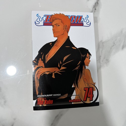 ＢＬＥＡＣＨ ６ $_12.JPG?set_id=880000500F