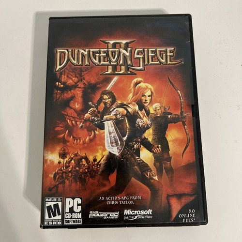 Dungeon Guide 2枚セット Dungeon Guide 2枚セット Dungeon Guide 2枚セット Dungeon