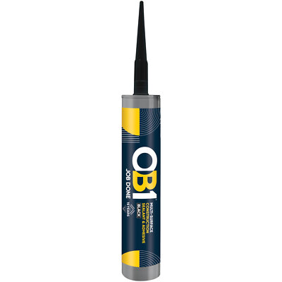 3M 8851 SIGILLANTE POLIMERICO A SPRUZZO 290 ML | Leroy Merlin