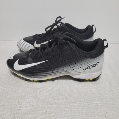 NIKE VAPOR Keystone 2 Low Fast Flex 