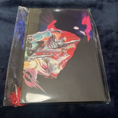 Foto dell'oggetto di un acquirente verificato