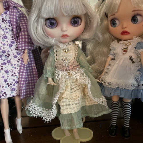 Fotos del artículo de un comprador verificado