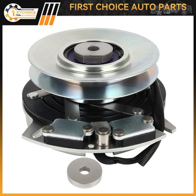 PTO Clutch Replaces For WARNER 5219-8 Lawn Mower *Wholesale*