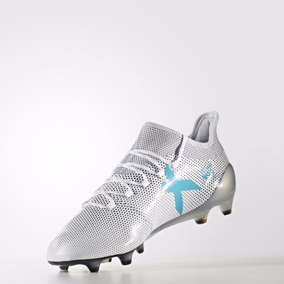 football boots size 8.5