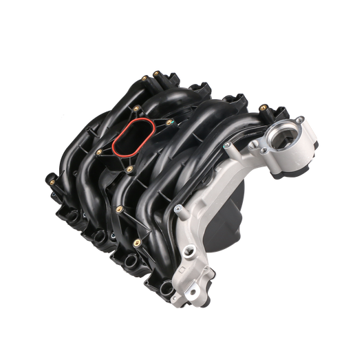 Intake Manifold & Gasket Kits for Crown Victoria Ford Mustang Lincoln Town Car