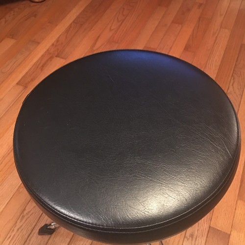 Percussion Plus Tripod Drum Throne