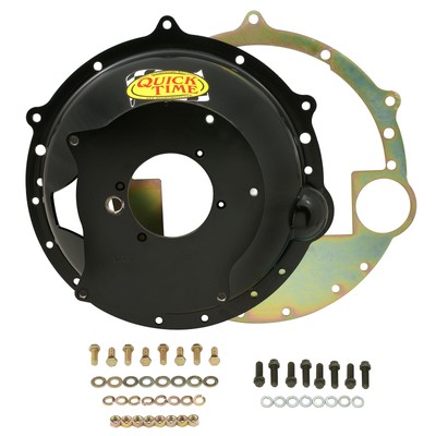 Quick Time RM-6039 Bellhousing