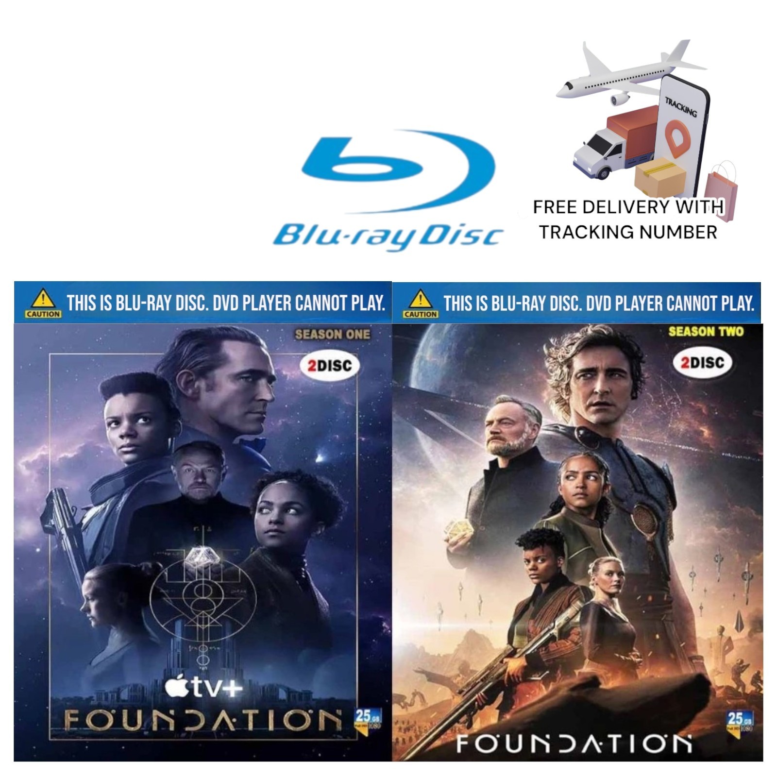 宇宙兄弟 Blu-ray DISC BOX 2nd year 6 ☆新品未開封☆ 61qt2KlGpzL._UF350,350_QL50_.jpg