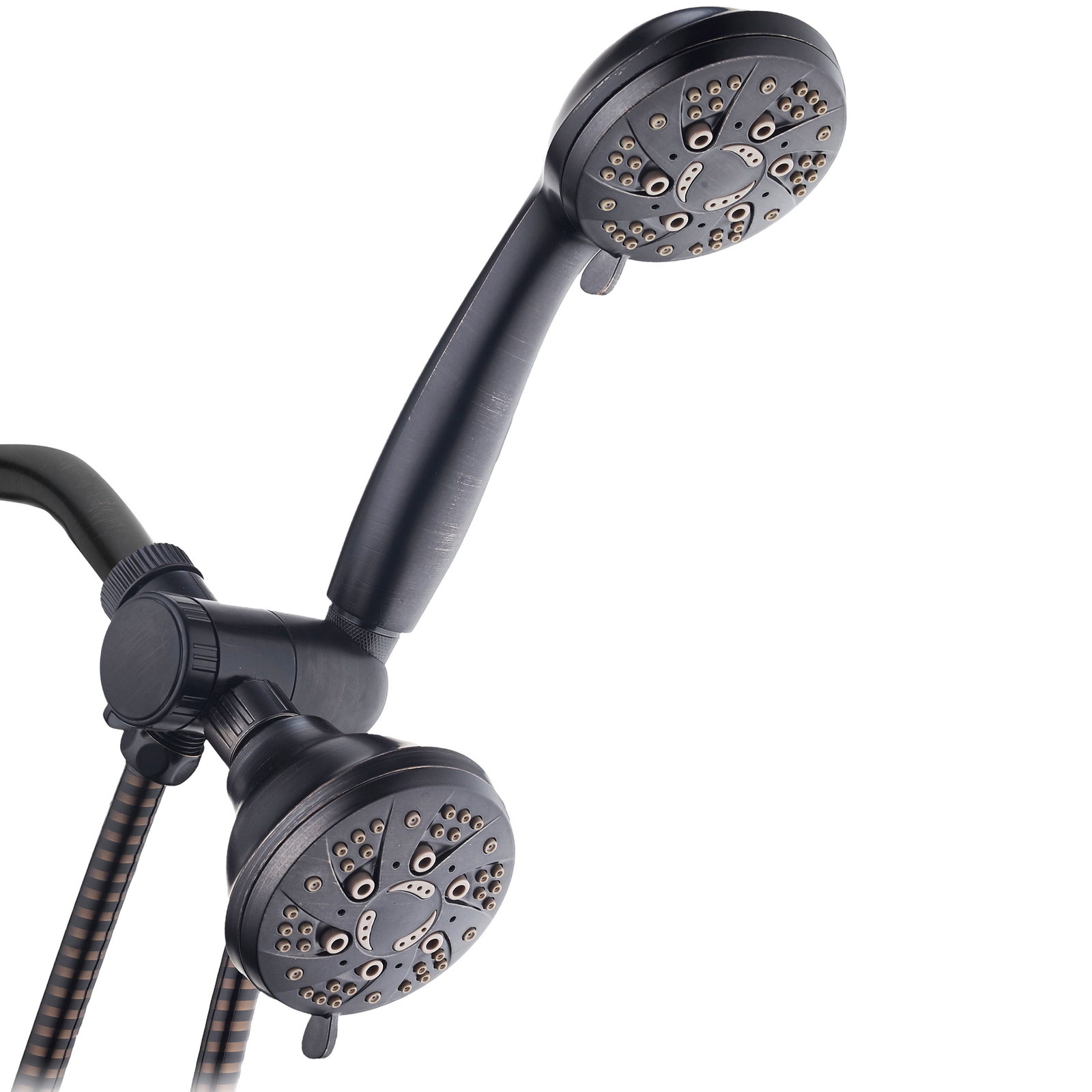 Aquadance Shower Heads - tdbsvjv