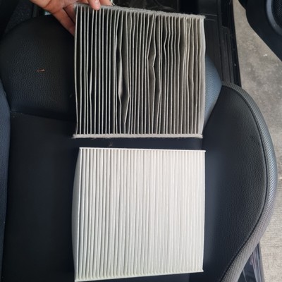 Fotos del artículo de un comprador verificado