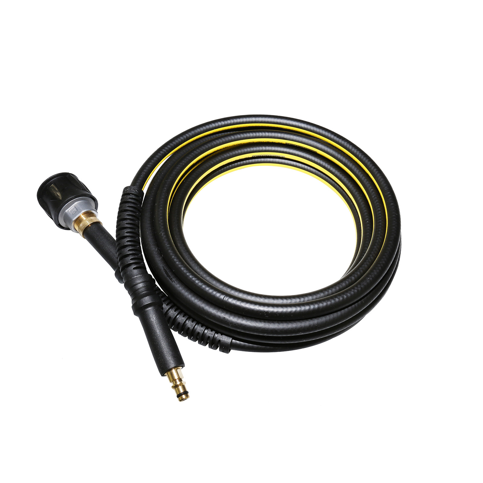 Genuine Karcher K3 K4 K5 K6 K7 Pressure Washer 6M High Pressure