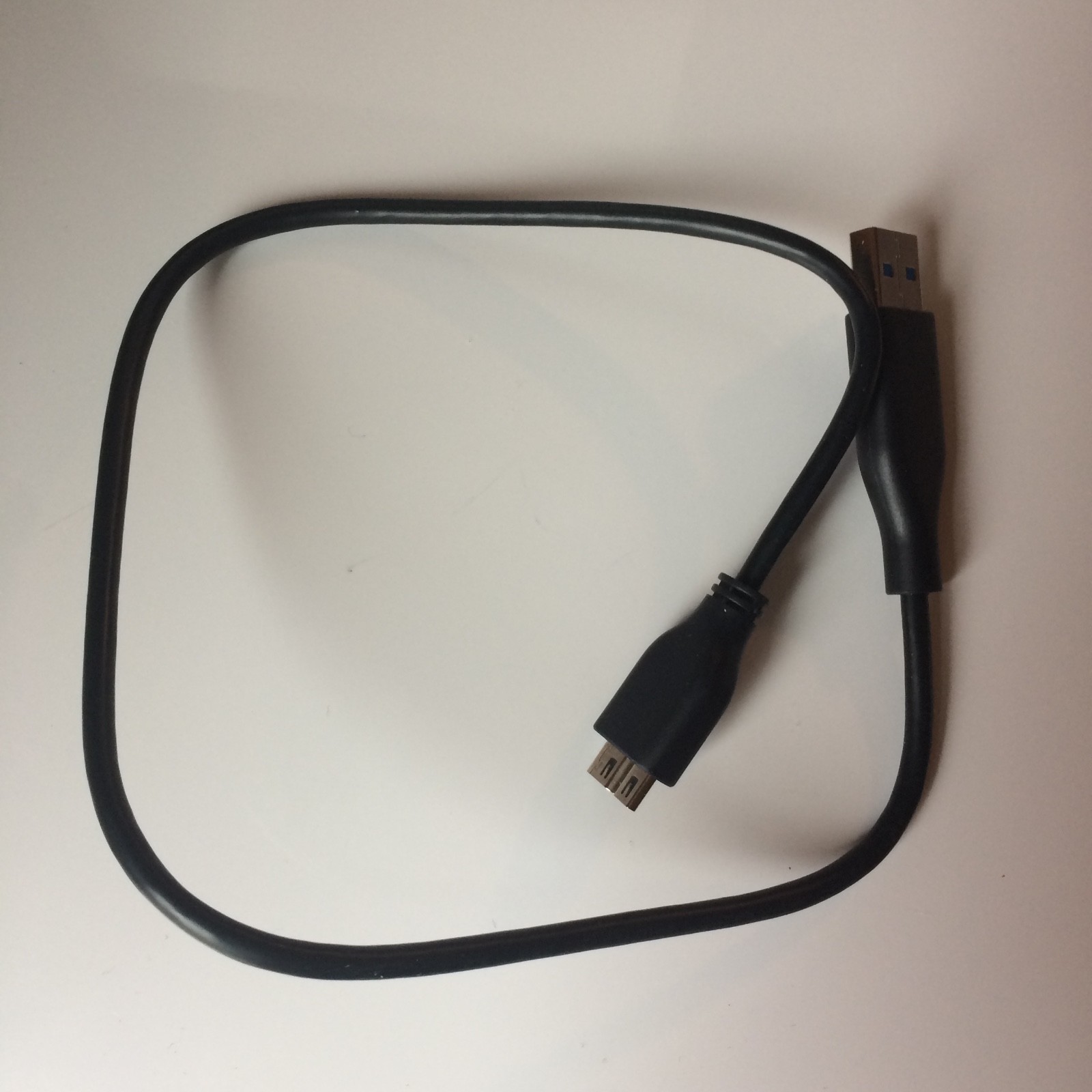 PG Music Band in a Box Audiophile 2017 MAC, PLUS All Xtra Styles PAK 3