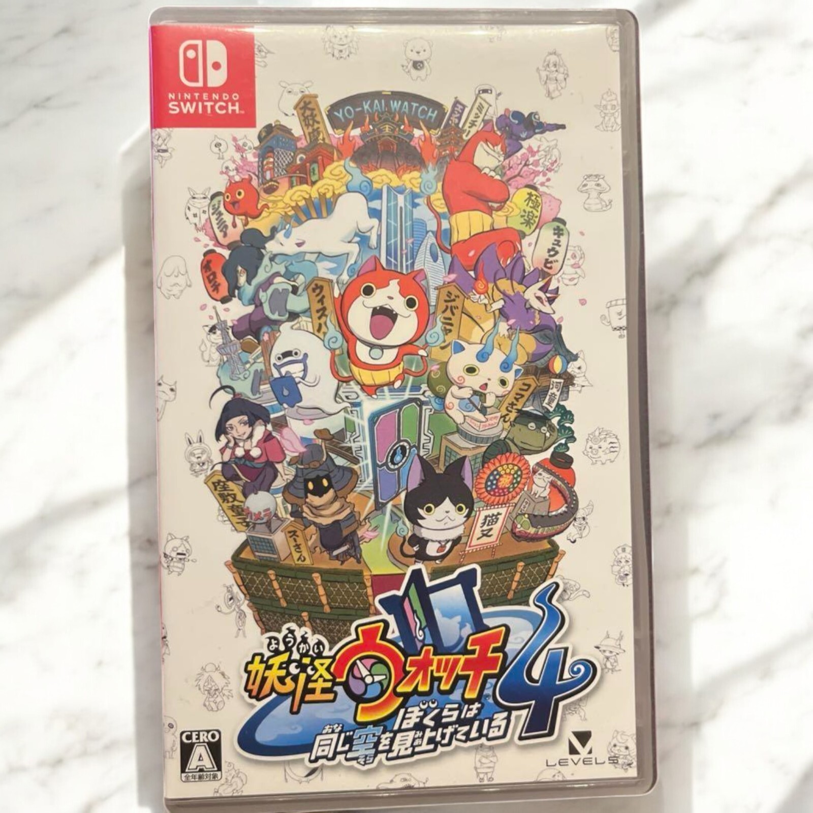 Nintendo Switch - ヨウ $_57.JPG?set_id=880000500F