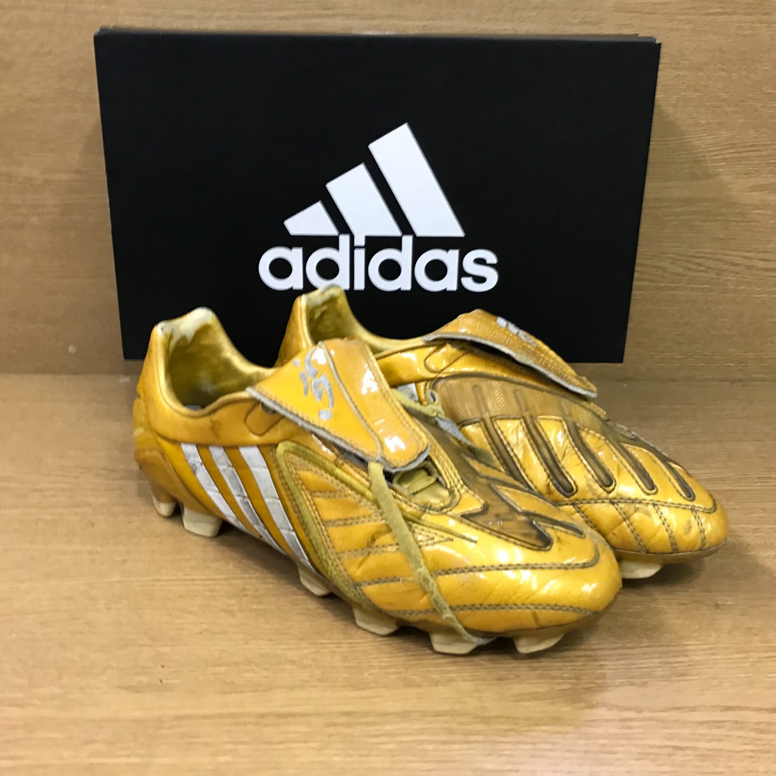 adidas プレデター ジャパンゴールド ベッカム $_57.JPG?set_id=880000500F