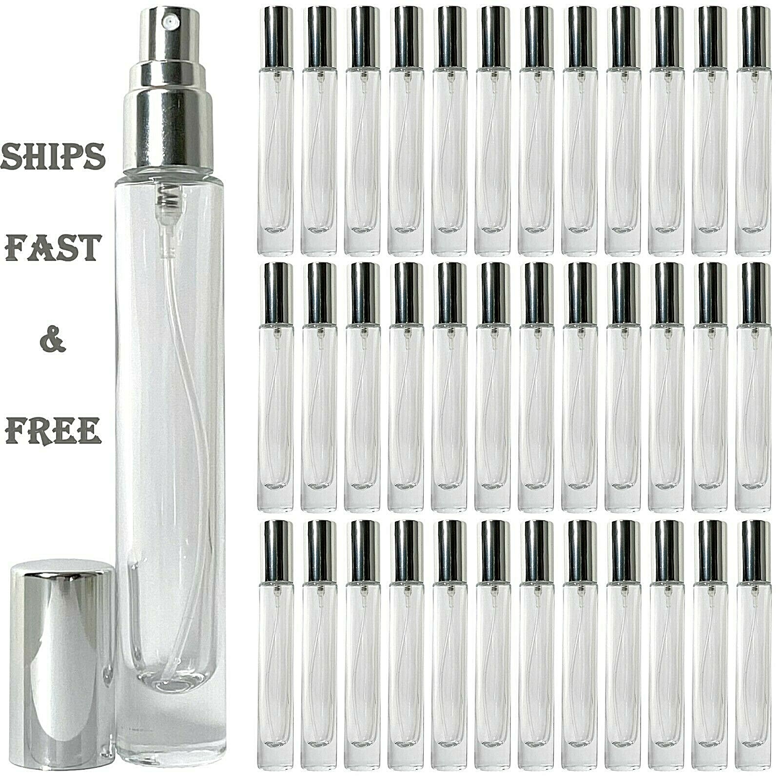 香水瓶　アトマイザー　彫金　SILVER　perfume bottle　ツキ10 香水瓶 アトマイザー 彫金 SILVER perfume bottle ツキ10