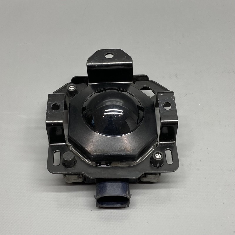 calm Amazon.com: Caltric Front Lower Left A-Arm Compatible with
