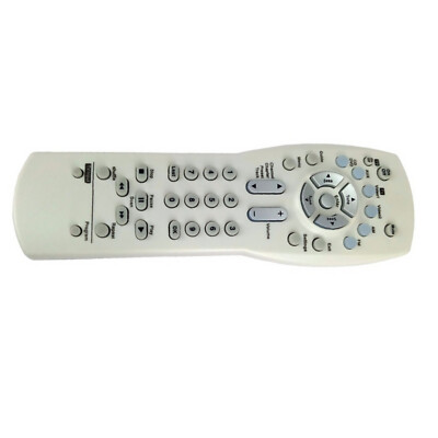 remote Control For Bose 321 AV3.2.1 1Th Gen Media Center Audio Video Receiver P