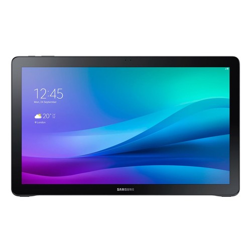 wacom mobilestudio pro 13 DTH-W1320 64GB SSD Windows 10 wacom mobilestudio pro 13 DTH-W1320 64GB SSD Windows 10