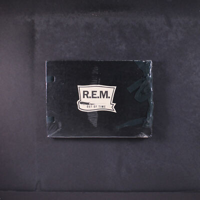 rem time rem time　Tシャツ Jun Gray Records rem time rem time 1st full album [エピソード] リリース特設