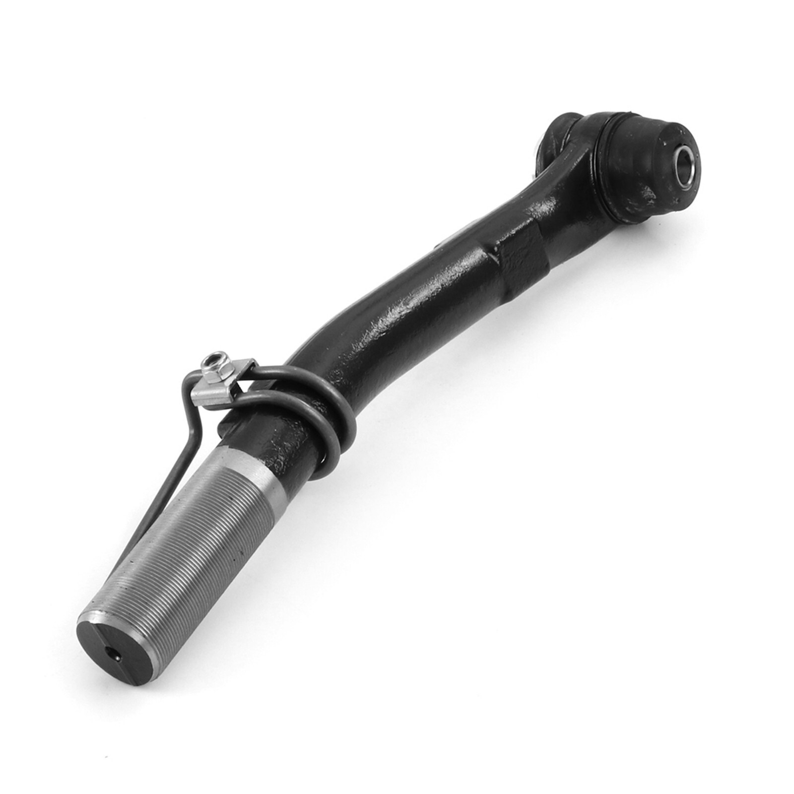 Front Outer Tie Rod Ends Set For Ford F-350 F-450 F-550 Super Duty 4WD Models