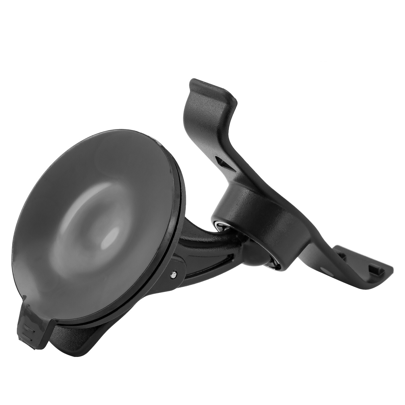 Auto KFZ Halterung Halter für Garmin Nüvi 2515LT 2545LMT 2555LT 2585TV 2595LMT
