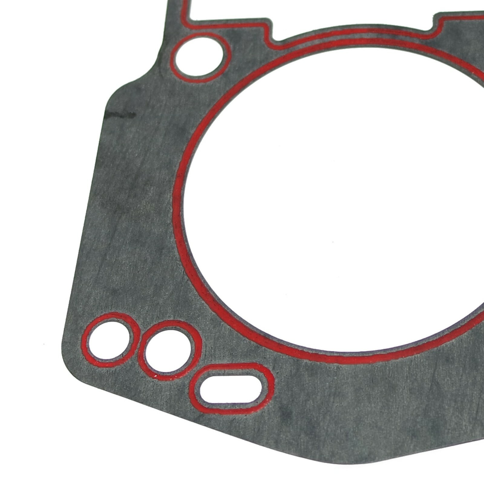 Fits Royal Enfield Himalayan 411 Cylinder Barrel Gasket