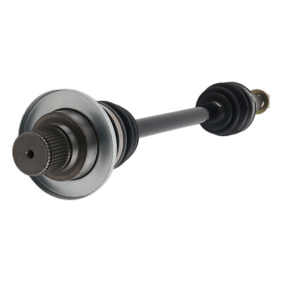 Rear Right CV axle for Yamaha Rhino 450 Rhino 6602004 2005 2006-2009
