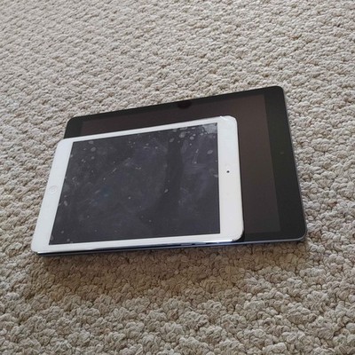 Objectfoto('s) van geverifieerde koper