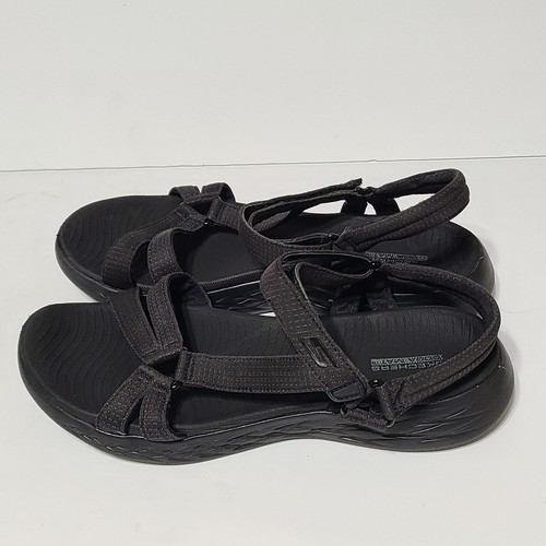 OHGA LINE SANDAL ブラックS LINE SANDAL | OHGA