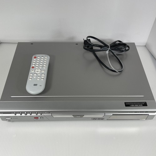 $_12.JPG?set_id=880000500F