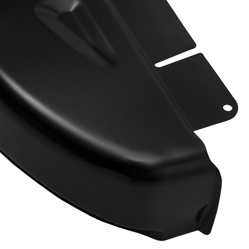 Pair Rocker Panels & Cab Corners For 2002-2008 Dodge Ram Quad Cab 1500 2500 3500