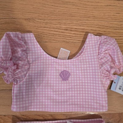 Picture 2
