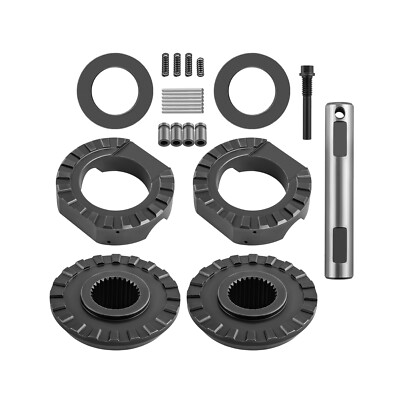 Differentials Locker for Chrysler 8.25