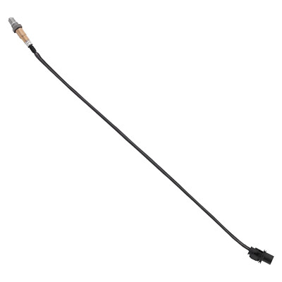 Oxygen Sensors For Porsche Audi A3 A3 Quattro 2009-13 L4-2.0 Upstream 234-5107