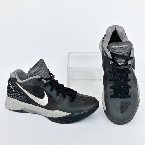 $_12.JPG?set_id=880000500F