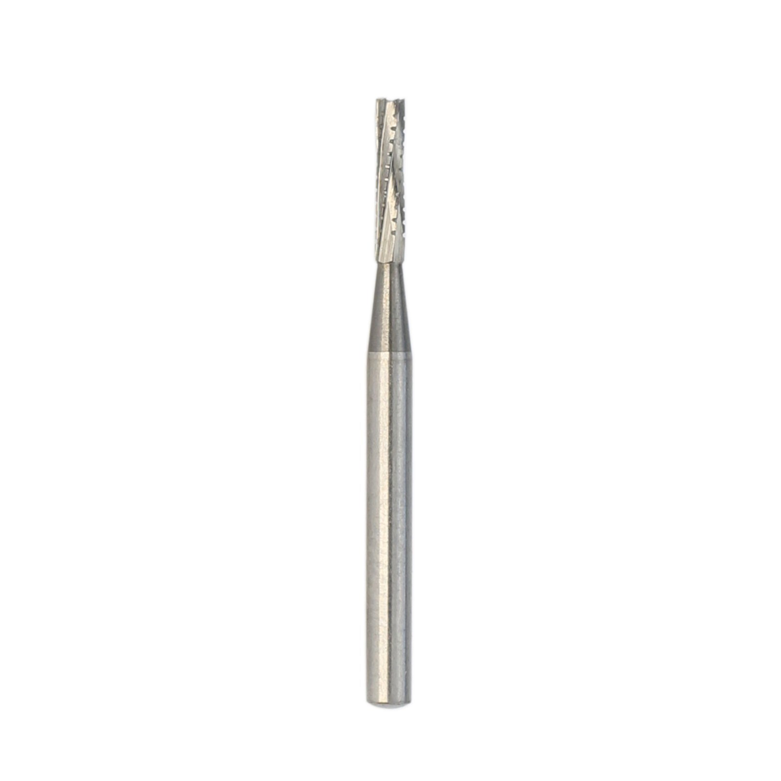 Wave Dental Burs FG 330 557 4 6 Carbide Burr Friction Grip Round Pear High Speed