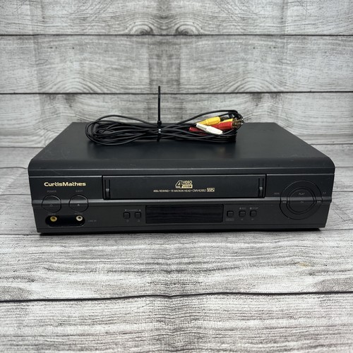 カスケーダー 吹替版VHS Amazon.co.jp: カスケーダー