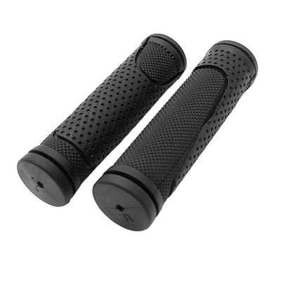 Urbanglide 100XS 100S Lenkergriffe Aftermarket Ersatz